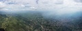 DSC01184_ - Panorama